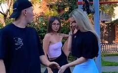 君九龄电视剧免费观看全集完整版